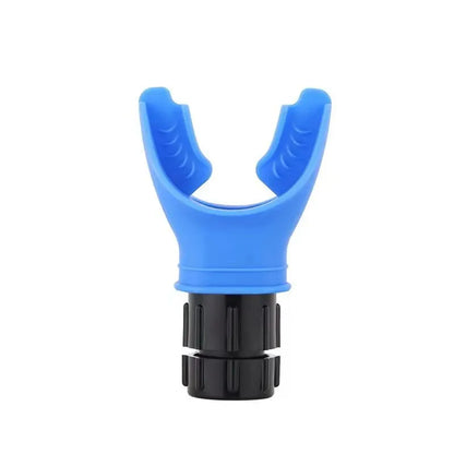 AirBoost Pro™ – Advanced Breathing Trainer for Stronger Lungs & Peak Performance
