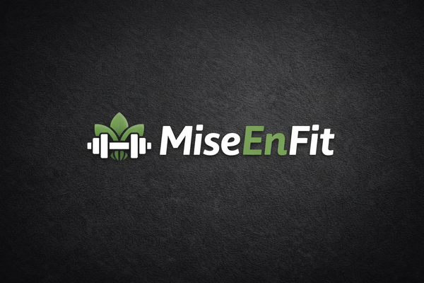 MiseEnFit
